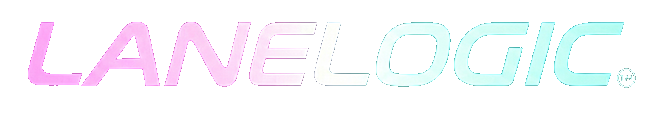 LaneLogic